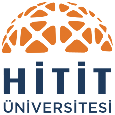 Hitit Üniversitesi